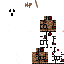 Texture for enigma V3