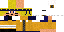 Texture for naruto