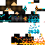 Texture for Bider