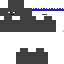 Texture for dahk