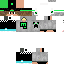 Texture for 123d