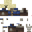 Texture for and creeper 1