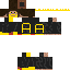 Texture for ghhg