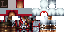 Texture for pavel