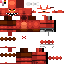 Texture for Toy foxy