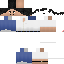 Texture for pe