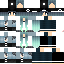 Texture for Edit