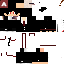 Texture for gghh