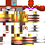Texture for tinchomc