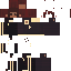 Texture for 876