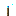Texture for torch