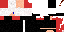 Texture for shahcraft