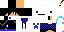 Texture for WaterFlame21