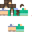 Texture for gfdddddddddddddddddddddddddddddddddddddddddddd