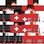 Texture for unnamed