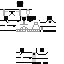 Texture for Clone Tropper