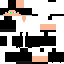 Texture for manu 2