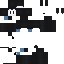 Texture for oswald