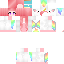 Texture for devillover