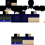 Texture for _Hayato_