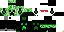 Texture for made