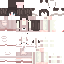 Texture for prat2