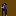 Texture for The Forest (The Crazy School) (Animation 9)