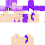 Texture for erherherherhrehehehehehehehehr0876346484745843834834848734734274743