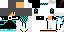 Texture for Masterz