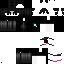 Texture for SAM