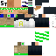 Texture for Rati_Flash