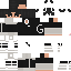 Texture for ejemplo 2 