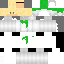 Texture for Kordyy