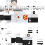 Texture for particle