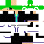 Texture for かえる３