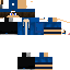 Texture for SrJuninhoo