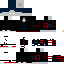 Texture for BastiGHG by Minnik and Blockcraftrer