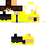 Texture for maraveliasgaming.com