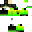 Texture for jjj