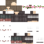 Texture for Vertti