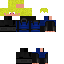 Texture for guto890