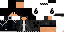 Texture for lucas