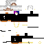 Texture for d