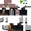 Texture for utria