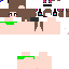 Texture for ZeeBas