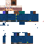 Texture for しゃるる