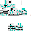 Texture for Clone Trooper "Double"
