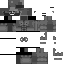 Texture for baldchad
