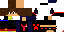 Texture for jh