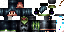 Texture for me 